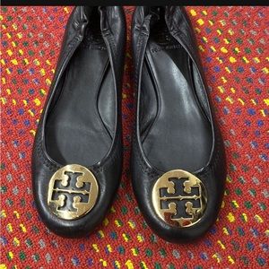 Tory Burch